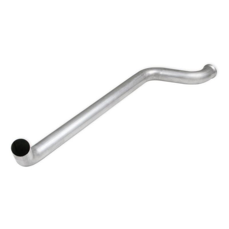 Hooker Headers | Super Competition Cat-Back System - Camaro / Firebird 5.7L 1993-1995