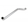 Hooker Headers | Super Competition Cat-Back System - Camaro / Firebird 5.7L 1993-1995