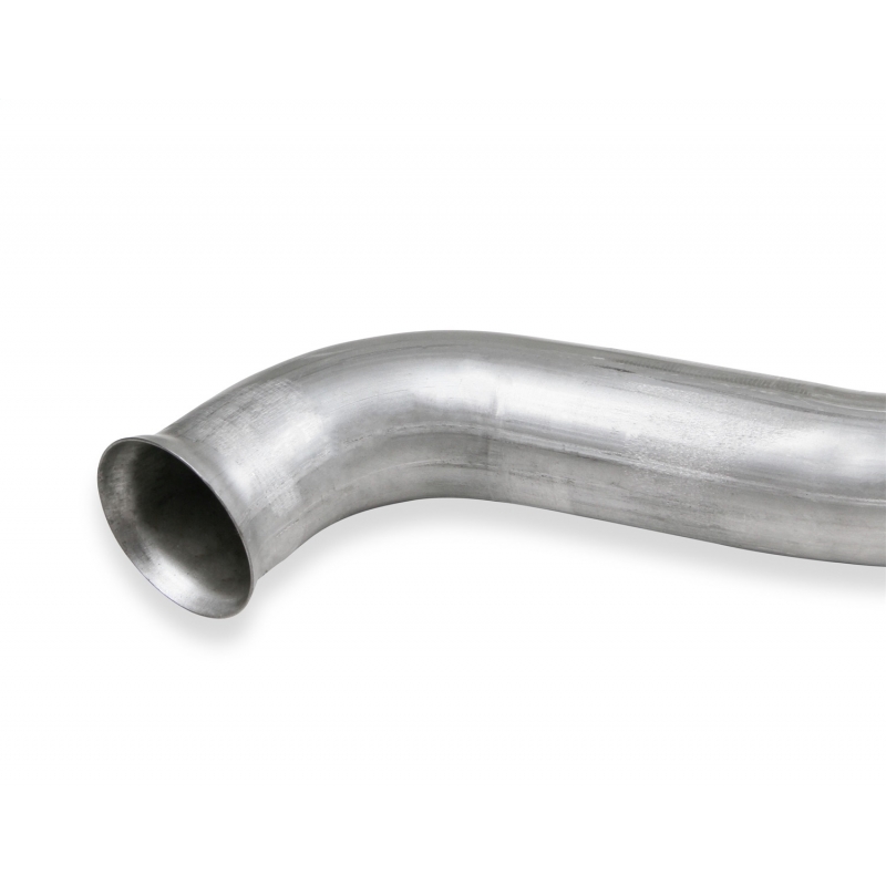 Hooker Headers | Super Competition Cat-Back System - Camaro / Firebird 5.7L 1993-1995