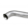Hooker Headers | Super Competition Cat-Back System - Camaro / Firebird 5.7L 1993-1995