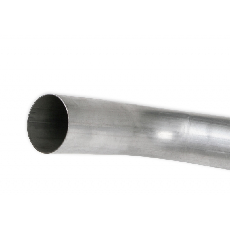 Hooker Headers | Super Competition Cat-Back System - Camaro / Firebird 5.7L 1993-1995