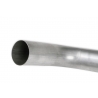 Hooker Headers | Super Competition Cat-Back System - Camaro / Firebird 5.7L 1993-1995