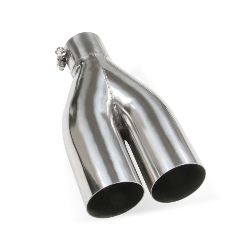 Hooker Headers | Super Competition Cat-Back System - Camaro / Firebird 5.7L 1993-1995