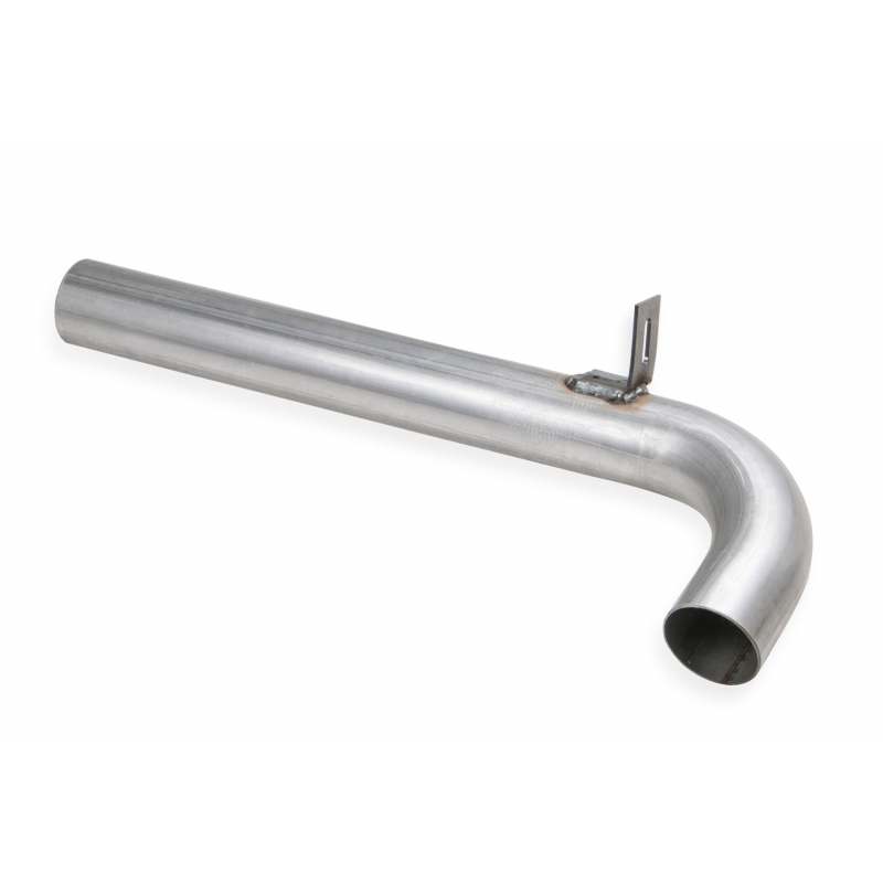 Hooker Headers | Super Competition Cat-Back System - Camaro / Firebird 5.7L 1993-1995