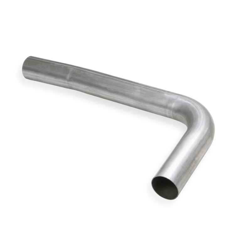 Hooker Headers | Super Competition Cat-Back System - Camaro / Firebird 5.7L 1993-1995