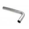 Hooker Headers | Super Competition Cat-Back System - Camaro / Firebird 5.7L 1993-1995
