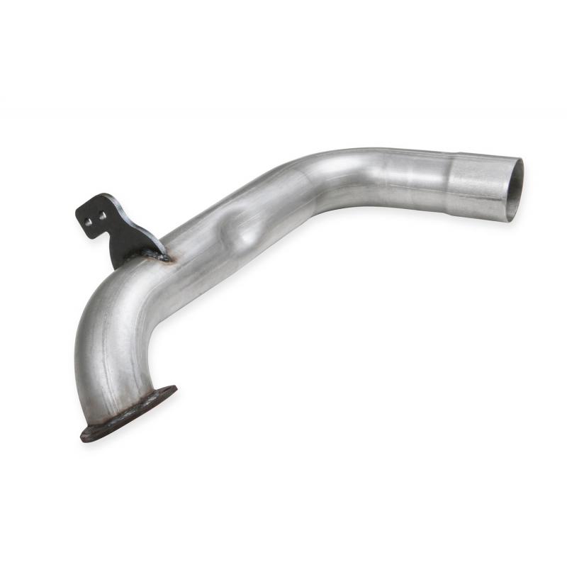 Hooker Headers | Super Competition Cat-Back System - Camaro / Firebird 5.7L 1993-1995