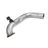 Hooker Headers | Super Competition Cat-Back System - Camaro / Firebird 5.7L 1993-1995