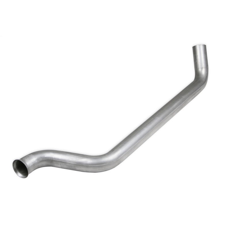 Hooker Headers | Super Competition Cat-Back System - Camaro / Firebird 5.7L 1993-1995