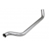 Hooker Headers | Super Competition Cat-Back System - Camaro / Firebird 5.7L 1993-1995
