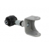 Whiteline | Suspension Control Arm Upper - Mustang 2005-2010 Whiteline Control Arm