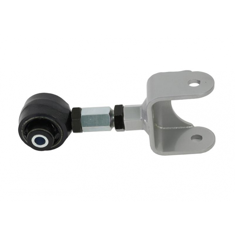 Whiteline | Suspension Control Arm Upper - Mustang 2005-2010 Whiteline Control Arm