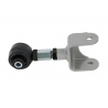 Whiteline | Suspension Control Arm Upper - Mustang 2005-2010 Whiteline Control Arm