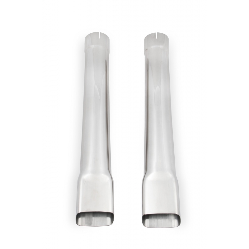 Hooker Headers | Exhaust Tip Extension
