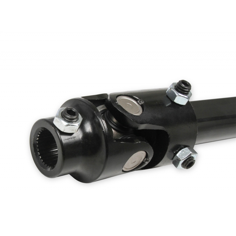 Hooker Headers | Blackheart Steering Shaft - S10 Pickup / Sonoma 2.2L / 4.3L 1994-2004