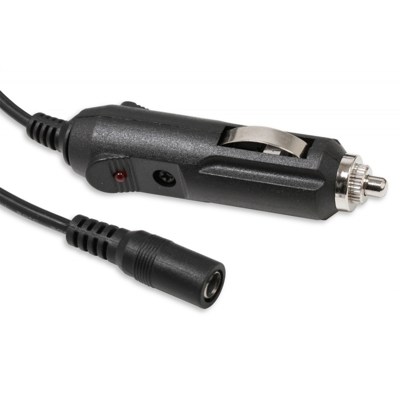 Hooker Headers | Electric Toggle Switch Hooker Headers Accessories