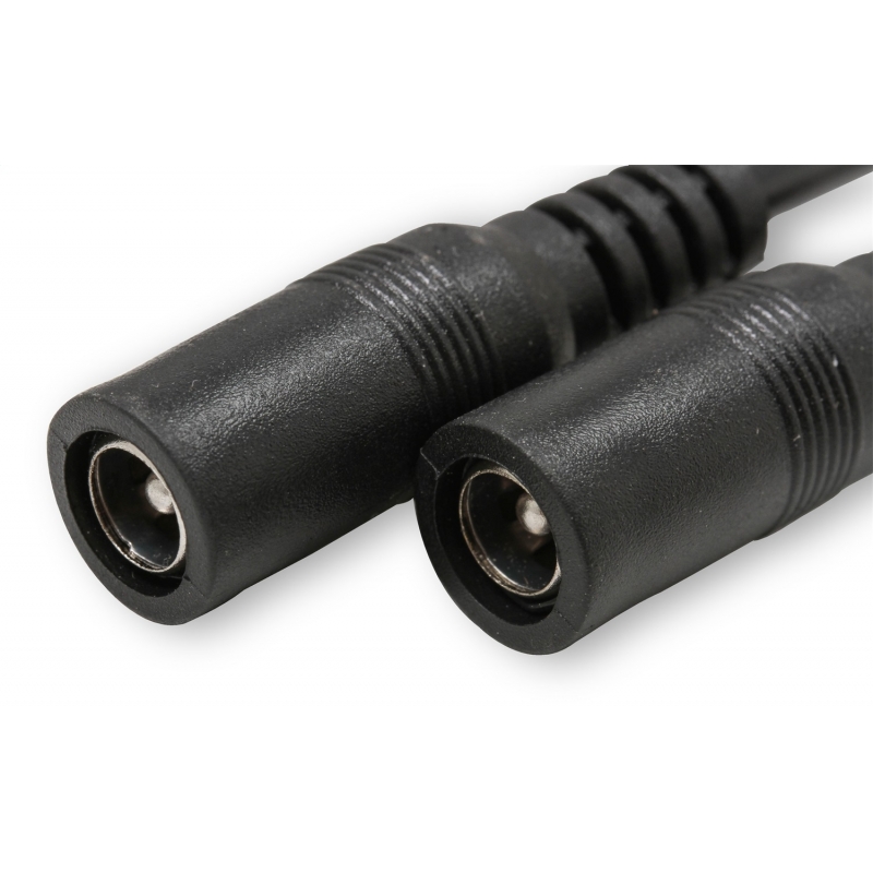 Hooker Headers | Electric Toggle Switch Hooker Headers Accessories