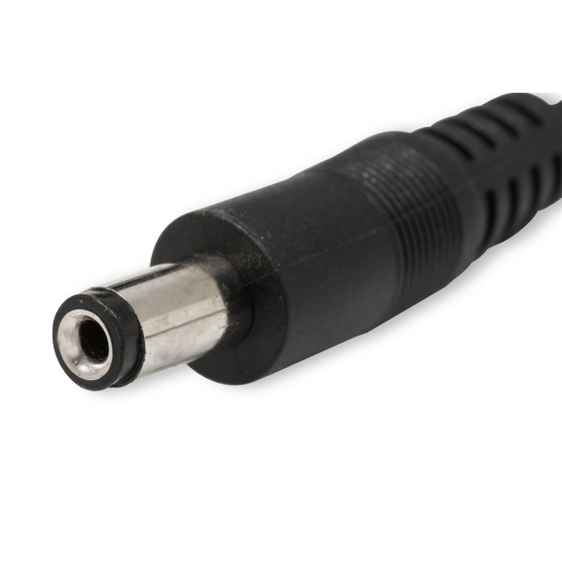 Hooker Headers | Electric Toggle Switch Hooker Headers Accessories