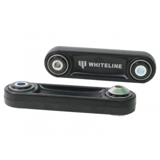 Whiteline | Suspension Integral Link - Mustang 2015-2020 Whiteline Sway bars & Link kit