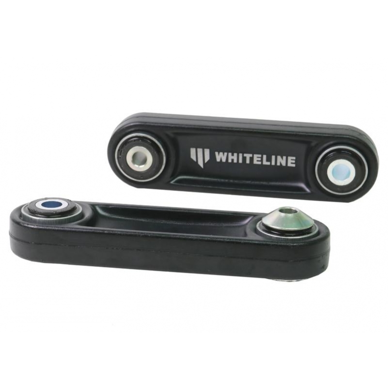 Whiteline | Suspension Integral Link - Mustang 2015-2020 Whiteline Sway bars & Link kit