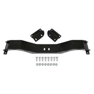 Hooker Headers | Blackheart Transmission Crossmember Hooker Headers Mount