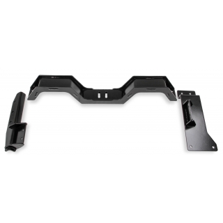 Hooker Headers | Blackheart Transmission Crossmember