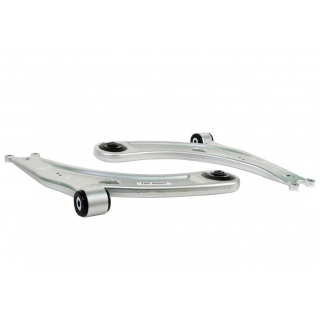 Whiteline | Suspension Control Arm Front - Audi / Volkswagen 2015-2020 Whiteline Control Arm