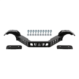 Hooker Headers | Blackheart Transmission Crossmember