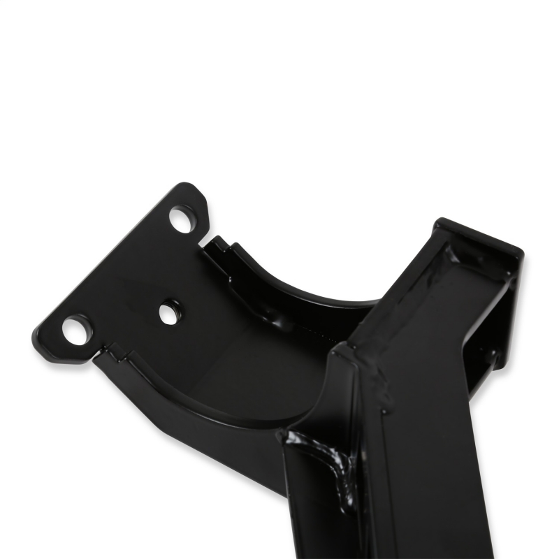 Hooker Headers | Blackheart Transmission Crossmember Hooker Headers Mount