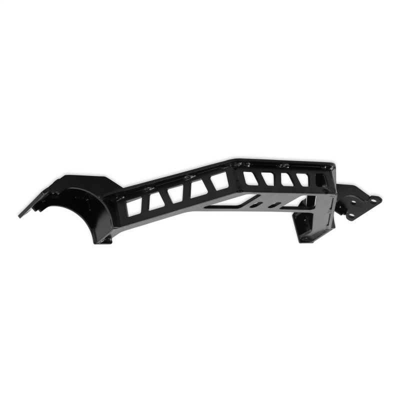 Hooker Headers | Blackheart Transmission Crossmember Hooker Headers Mount