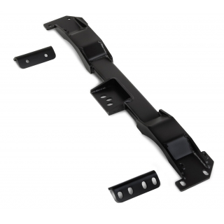 Hooker Headers | Transmission Crossmember