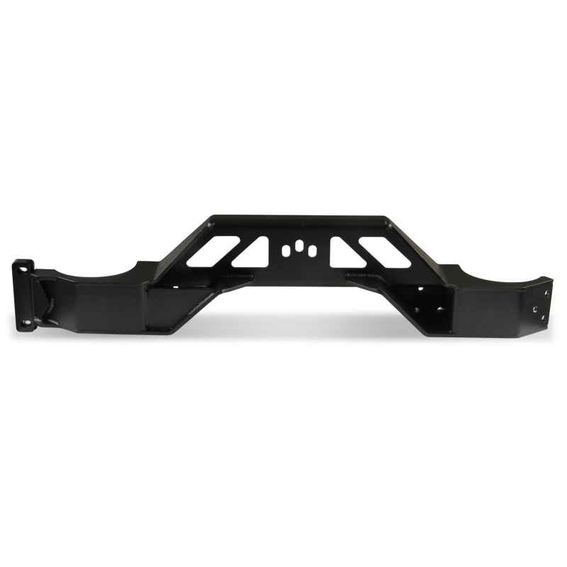 Hooker Headers | Transmission Crossmember