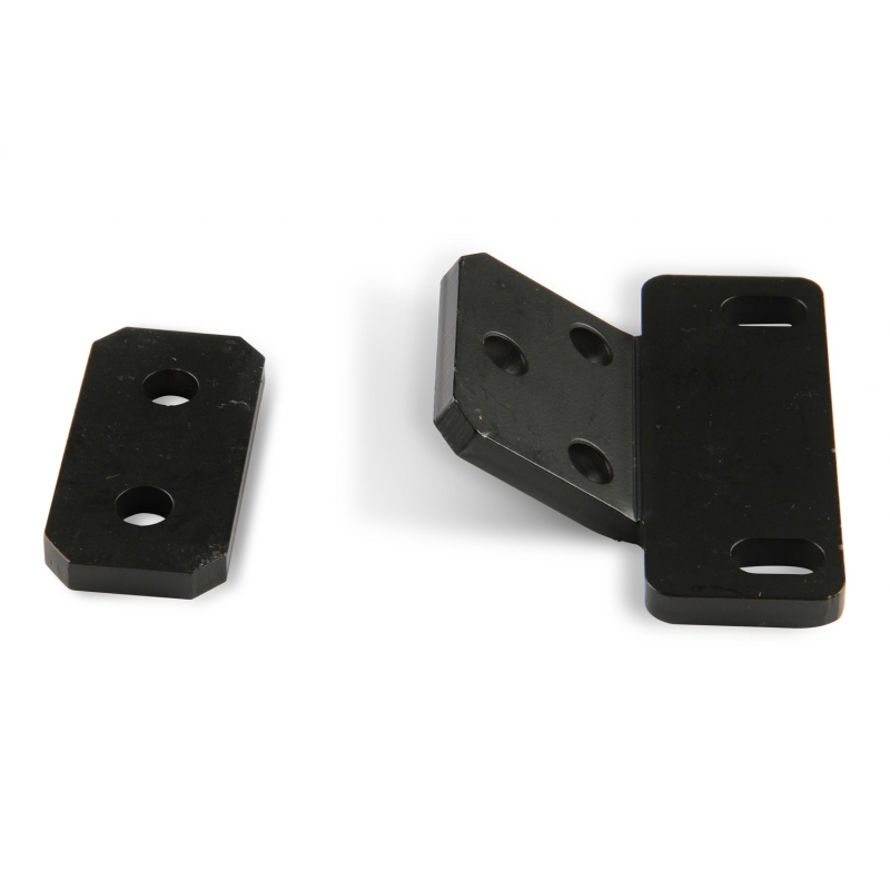 Hooker Headers | Transmission Crossmember