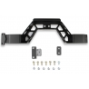 Hooker Headers | Transmission Crossmember Hooker Headers Mount