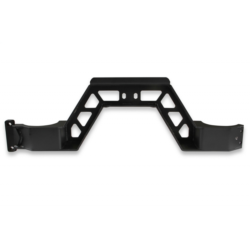 Hooker Headers | Transmission Crossmember Hooker Headers Mount