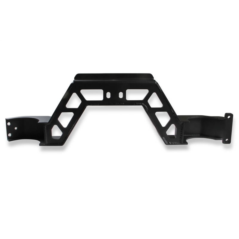 Hooker Headers | Transmission Crossmember Hooker Headers Mount