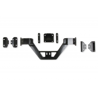 Hooker Headers | Transmission Crossmember