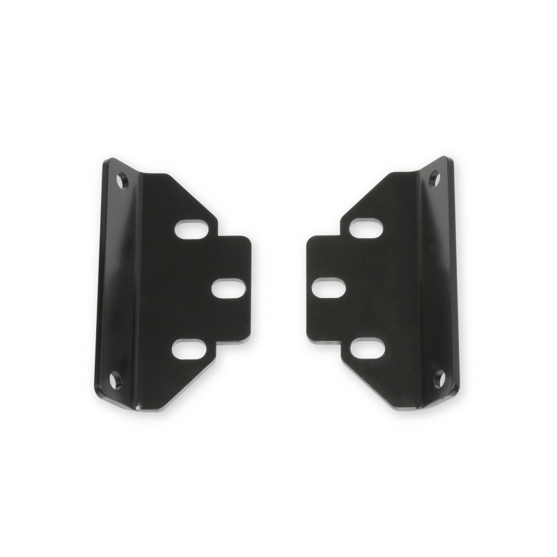 Hooker Headers | Transmission Crossmember