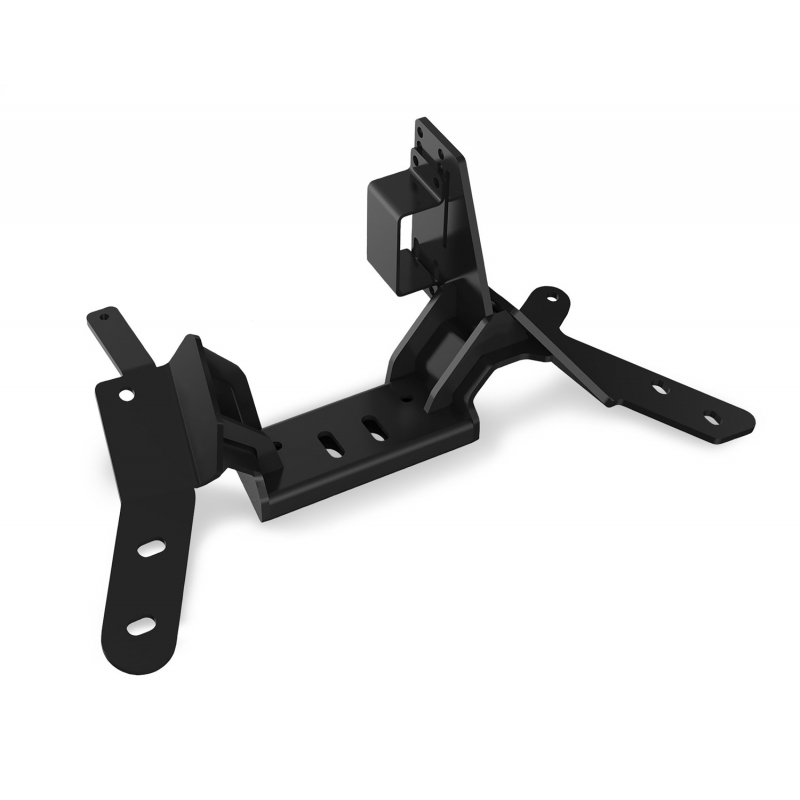 Hooker Headers | Transmission Crossmember