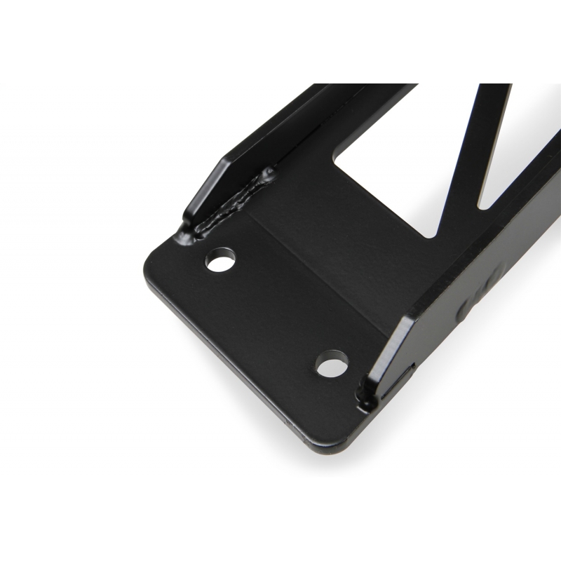 Hooker Headers | Transmission Crossmember