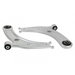 Whiteline | Suspension Control Arm Front - Audi / Volkswagen 2015-2020 Whiteline Control Arm