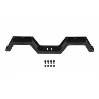 Hooker Headers | Transmission Crossmember