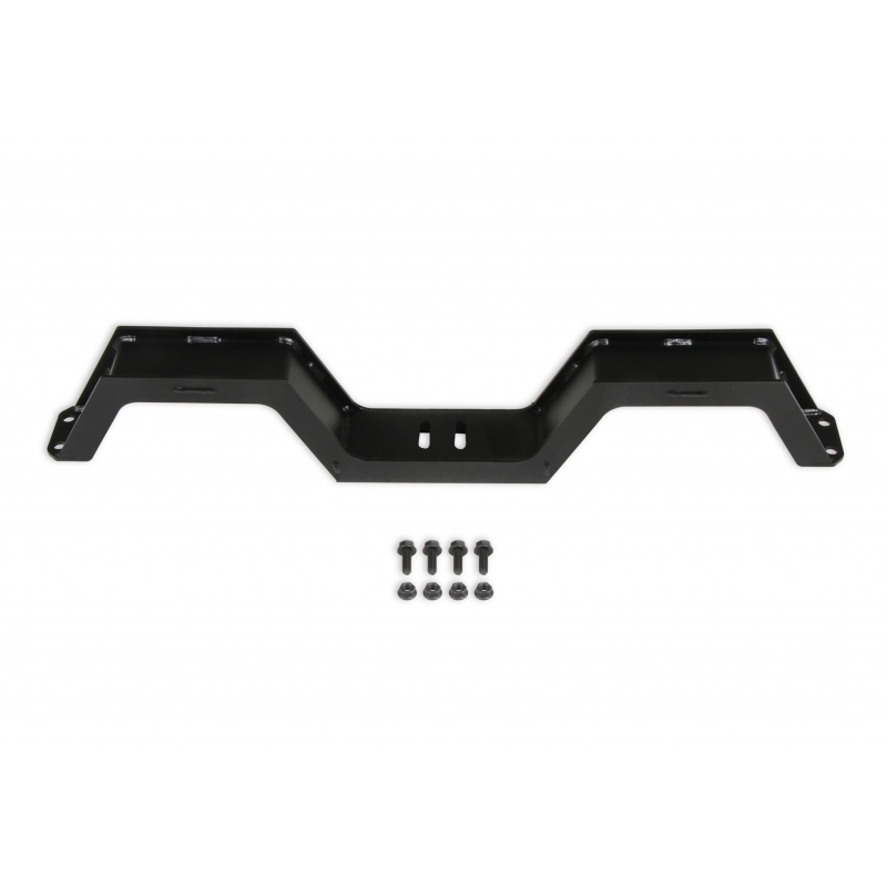 Hooker Headers | Transmission Crossmember