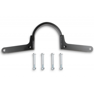 Hooker Headers | Crossmember Adapter Bracket