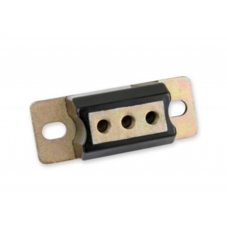 Hooker Headers | Blackheart Polyurethane Transmission Mount Hooker Headers Mount