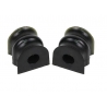 Whiteline | Suspension Stabilizer Bar Bushing - Saab / Subaru 1998-2007 Whiteline Bushing & Support