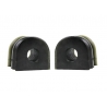 Whiteline | Suspension Stabilizer Bar Bushing - Saab / Subaru 1998-2007 Whiteline Bushing & Support