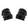 Whiteline | Suspension Stabilizer Bar Bushing - Saab / Subaru 2000-2008 Whiteline Bushings & Mounts