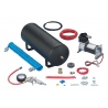 Firestone Ride-Rite | Remote Fill Station On-Board Air Source - Acura / Audi / Buick / Cadillac / Chevrolet 1973-2021