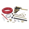 Firestone Ride-Rite | Single Automatic Air Command™ System - Acura / Audi / Buick / Cadillac / Chevrolet 1973-2021 Firestone ...